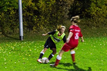 Bild 54 - wBjun RS-Kiel am 23.10.12